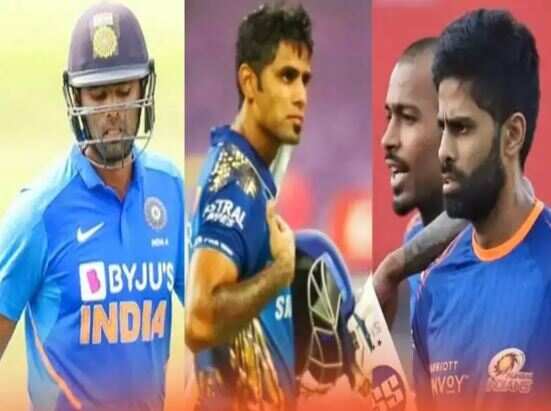 Happy Birthday Suryakumar Yadav----11-344444.JPG