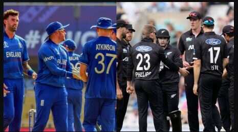 eng vs nz playing 11,eng vs nz dream11 prediction,eng vs nz dream11 team,eng vs nz dream11,eng vs nz live playing 11,england vs new zealand playing 11,eng vs nz,eng vs nz dream11 prediction today match,england vs new zealand dream11 prediction,eng vs nz 1st odi playing 11,england vs new zealand,eng vs nz dream11 team prediction,nz vs eng dream11,eng vs nz dream11 team today,nz vs eng playing 11,eng vs nz odi playi