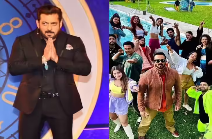 KKK 13 की ये हसीनाएं अब&nbsp;Bigg Boss 17 में दिखाएंगी अपना जलवा, भाईजान&nbsp;के रियलिटी शो में दिखाएंगी अपना ग्लैमर&nbsp;
