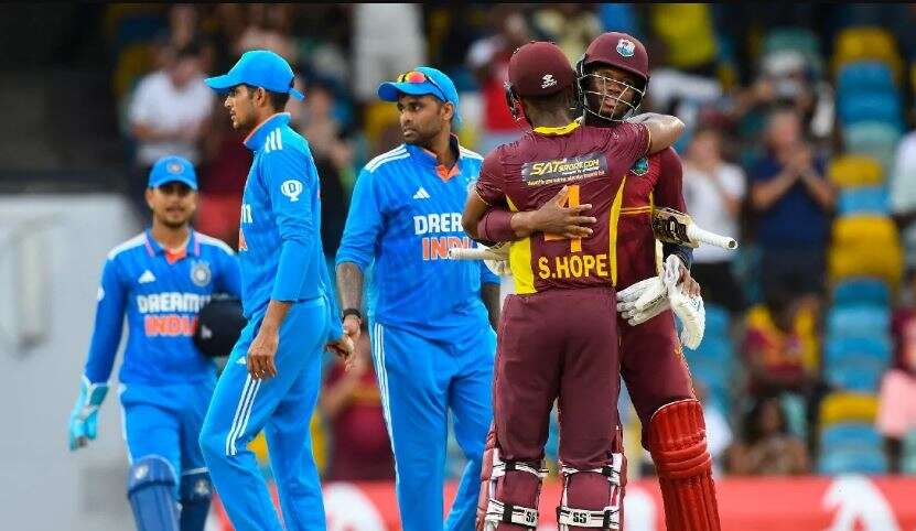 ind--177711111111111