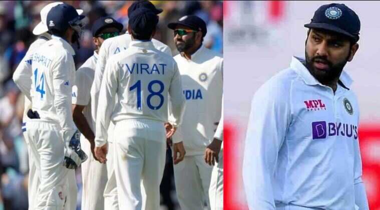 "ind vs wi--11" "ind vs wi1--112331111" "ind vs wi1--11233" "ind vs wi1--11" 