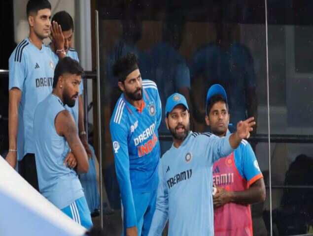 ind vs pak Virat kohli kl rahul111111111111.JPG