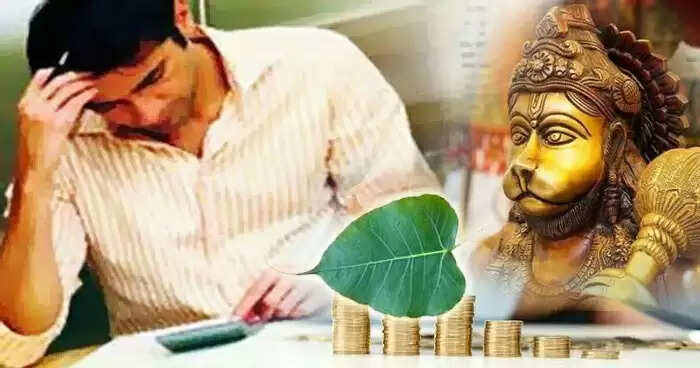 Do these totke for money and luck&nbsp;