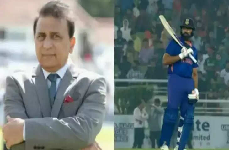 Rohit Sharma 1111233332223333333