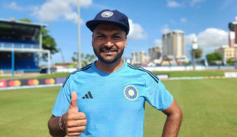 "Mukesh Kumar 11123" "Mukesh Kumar 111231111111111" "Mukesh Kumar 1112311111111" "Mukesh Kumar 1112311" 