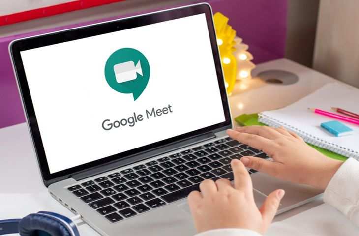 Google Meet में जुड़ा नया फीचर, लाखों यूज़र्स का काम हो जायेगा आसान