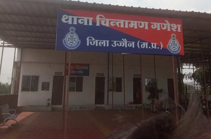 &lsquo;गेहूं साफ करो&rsquo;, इतना सुनते ही बहू हुई आग बबूला, सास पर फेंकी ईंट, फिर पति पर भी किया हमला