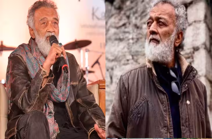 Lucky Ali Birthday: &lsquo;ओ सनम&rsquo; से मिली पहचान, फिर बॉलीवुड से बनाई दूरी; 9 साल बाद इस गाने से लौटे