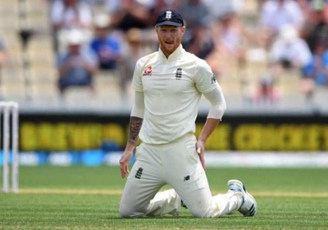 Ben Stokes-----1122.JPG