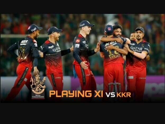 "kkr vs rcb--111111111111221111111" "rcb vs kkr--14441111" "rcb vs kkr--1444" "rcb--1-11" 