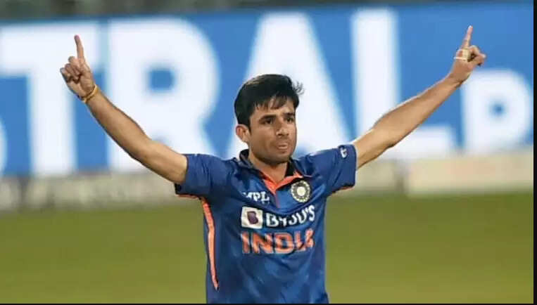 IND VS SA ravi bishnoi-1-01-1-1-1112333111111111IND VS SA ravi bishnoi-1-01-1-1-1112333111IND VS SA ravi bishnoi-1-01-1-1-11123331111111111.PNG1111111.PNG1.PNG