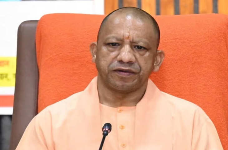 यूपी के गांवों में कमाई का नया रास्ता: FPO के जरिए शुरू हुई गोमूत्र की खरीद, सफल रहा पायलट तो पूरे प्रदेश में होगा विस्तार