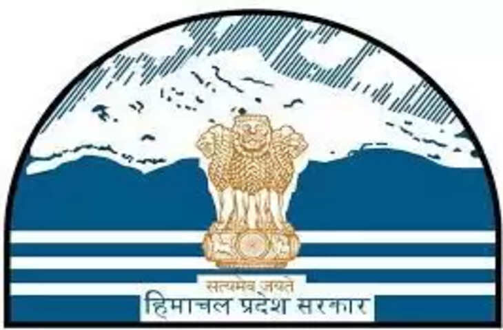 Kullu संतति बीज की पहली खेप पहुंची गोहर