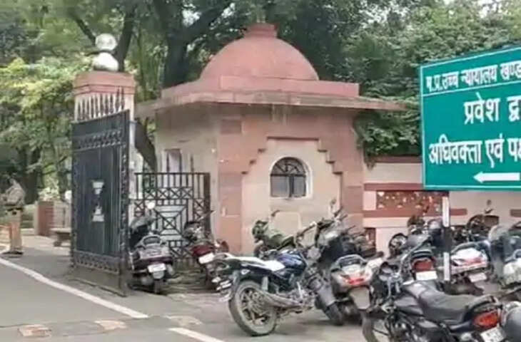 मध्यप्रदेश में पेड़ों की कटाई पर लगेगी लगाम! सरकार लाई 'ट्री ट्रांसलोकेशन पॉलिसी-2026', हाईकोर्ट में पेश हुआ ड्राफ्ट