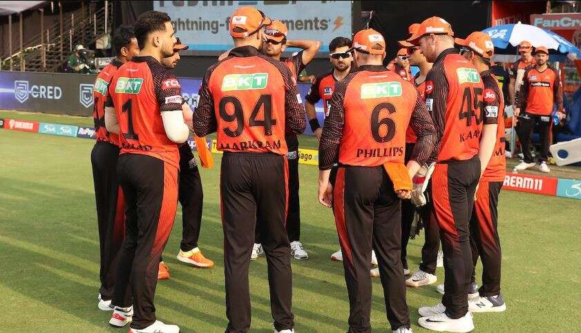 "gt====111" "srh--1--1-11111111" "srh--1--1-11111" "srh--1--1-111"