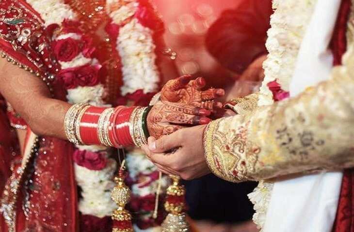 नक्सली संगठन में प्रेम और शादी के भी थे सख्त नियम, साथ रहने की चाहत पर चुकानी पड़ती थी बड़ी कीमत