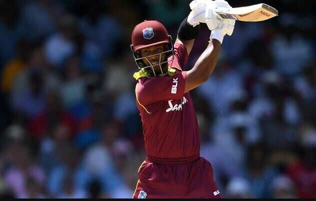 shai hope001-11-111111111.JPG