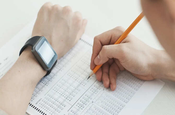 NDA NA 2 Exam Date 2026: 13 सितंबर को होगी परीक्षा! जानें टाइमिंग, शिफ्ट और जरूरी अपडेट