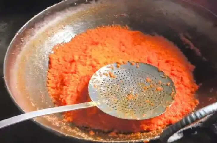 मैहर में जलजनित रोगों की रोकथाम के लिए प्रशासन अलर्ट: दूषित खाद्य बिक्री पर प्रतिबंध, उल्लंघन पर 1 लाख रुपए तक जुर्माना