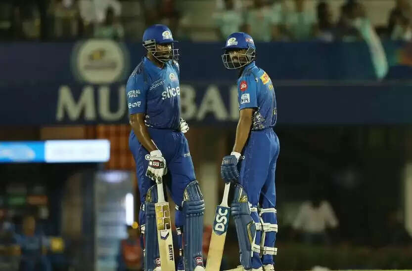 IPL 2022 MI vs LSG-1-11111111111.JPG