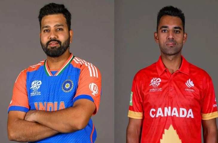 t20 world cup 2024,india vs canada dream11 team,india vs canada dream11 prediction,india vs pakistan t20 world cup 2024,world cup 2024,icc t20 world cup 2024,india vs canada,pakistan vs canada,india vs canada pitch report,t20 world cup,t20 world cup 2024 schedule,ind vs pak t20 world cup 2024,t20 world cup 2024 india vs canada match,india vs pakistan,pakistan vs india,pak media on t20 world cup 2024,pakistan vs india 2024,india vs canada prediction