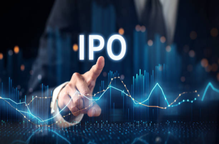 Unicommerce eSolutions IPO की लिस्टिंग के साथ ही निवेशकों की इन्वेस्टमेंट डबल, जाने कंपनी के&nbsp;कारोबार के बारे में सबकुछ&nbsp;