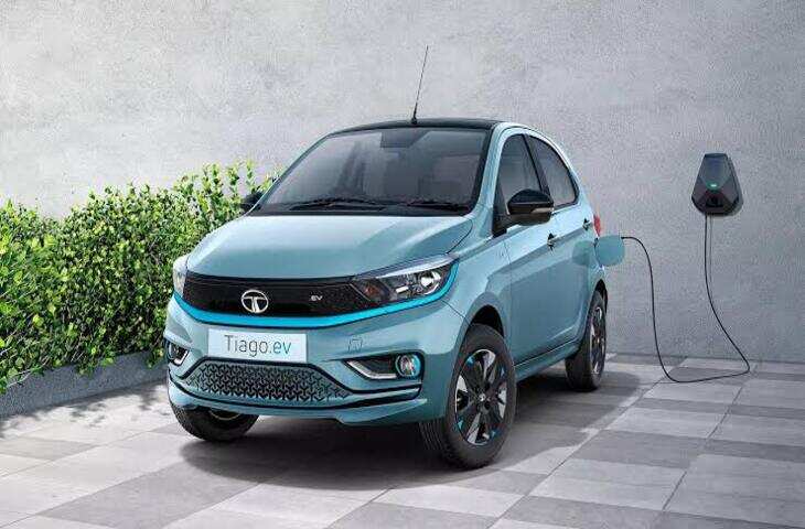 Electric Vehicle Race: दुनिया में सबसे ज्यादा इलेक्ट्रिक गाड़ियां किस देश में? जानिए भारत की रैंक और UP का हाल