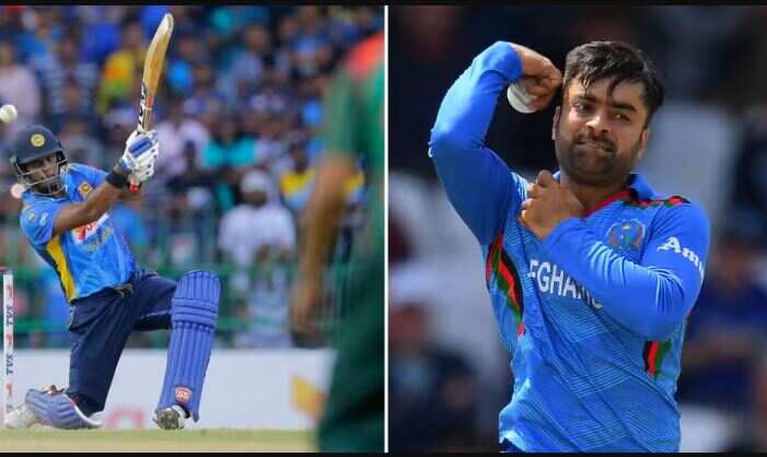 "afg  vs sl-1--111" "afg  vs sl-1--11188800111" "afg  vs sl-1--111888001111" "afg  vs sl-1--11188800" "afg  vs sl-1--111888" 