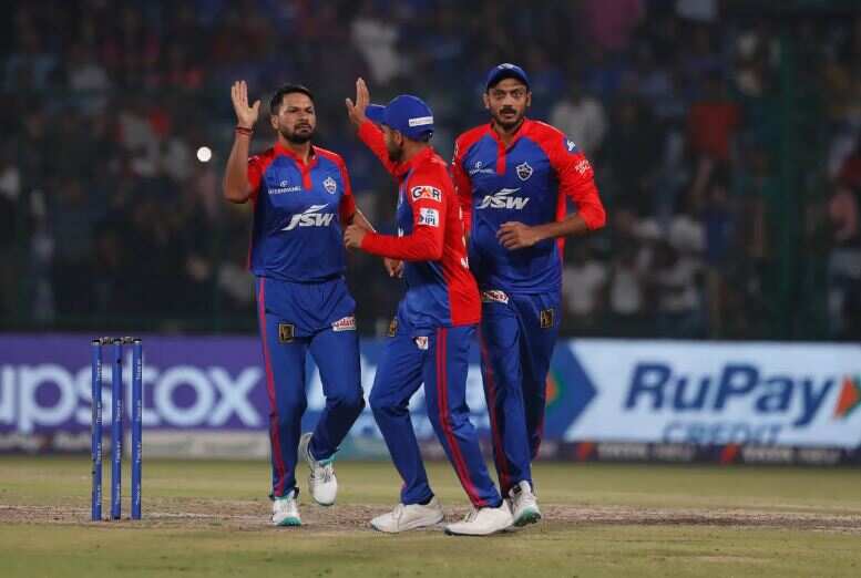 "DCP--1-111" "MI--1-11" "DC-1-1" "MI--111" 