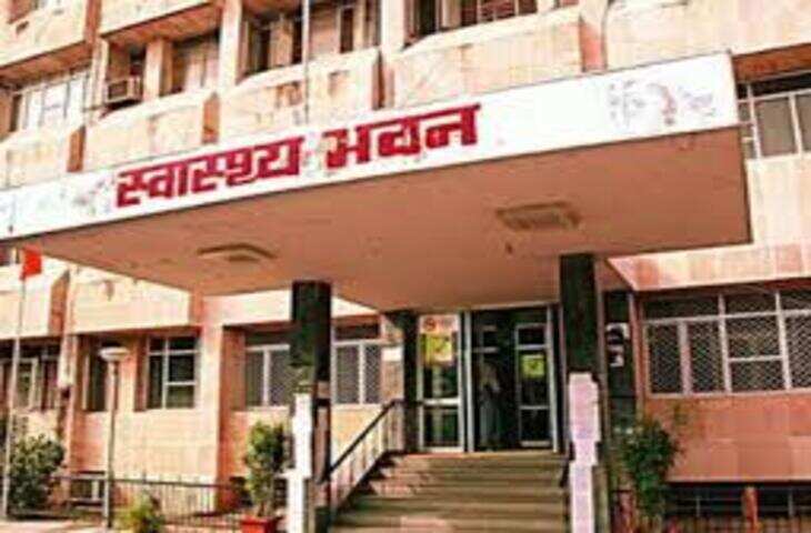 चमकी बुखार से बच्चों की मौत पर बिहार में आक्रोश, नेताओं के दौरे पर भड़के लोग