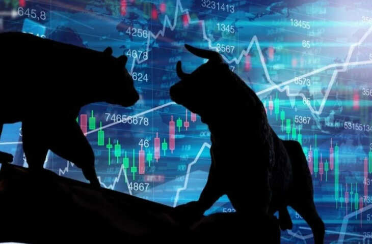Stock Market: बाजार में सुस्ती के बावजूद इन 20 शेयरों में बन सकता है कमाई का मौका, ओपनिंग बेल से पहले चेक करें पूरी लिस्ट