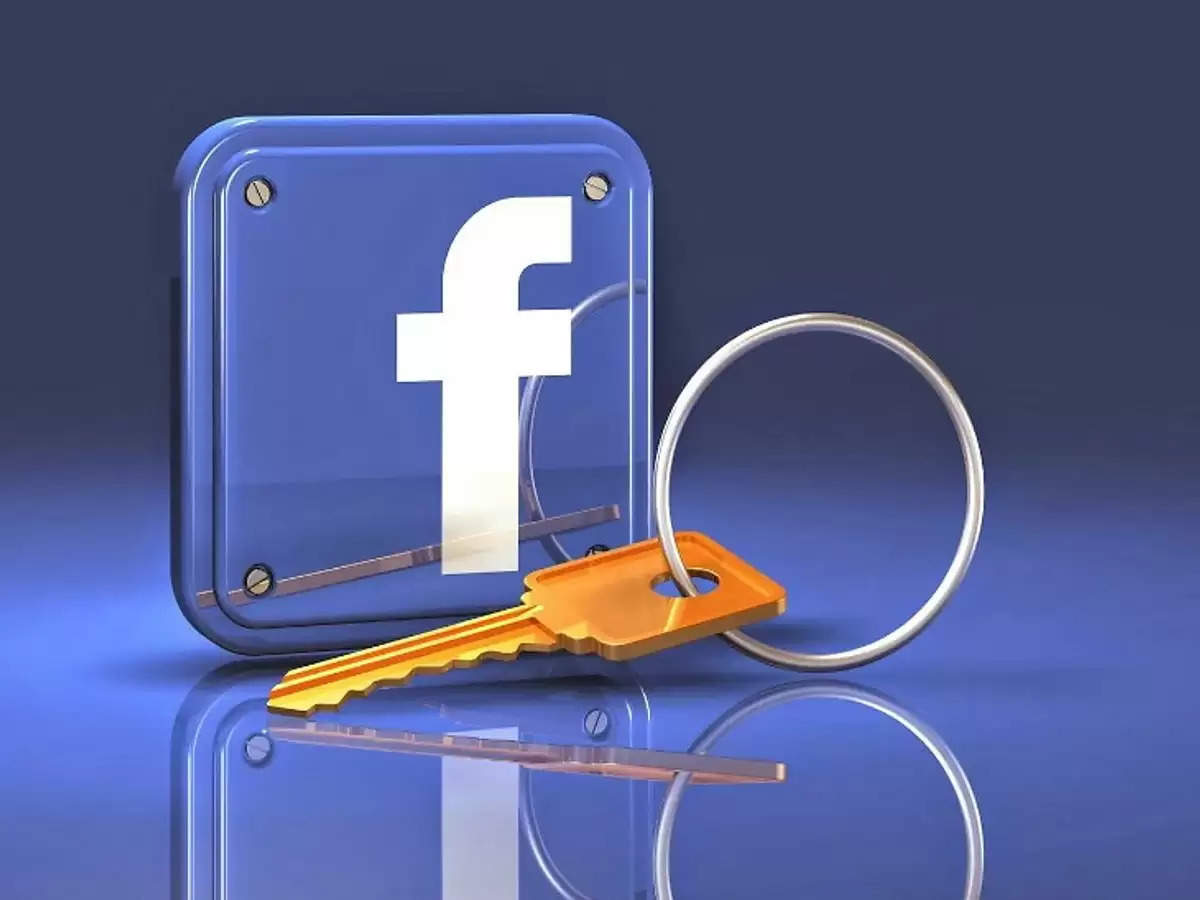 Social media companies released security features, also gave option of ...