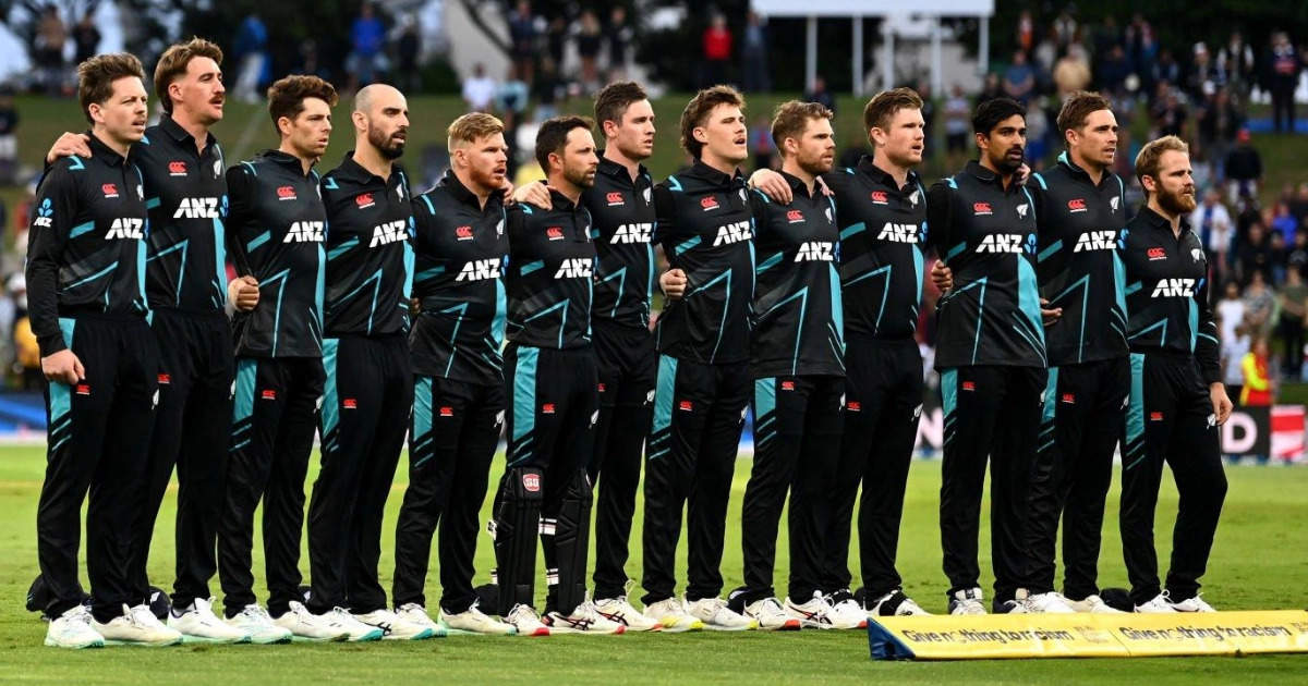 IND vs NZ: न्यूज़ीलैंड आजमाएगी टीम इंडिया का सूपड़ा साफ करने के लिए हर हथकंडे, प्लेइंग-XI में Kane Williamson कर सकते हैं बड़ा उलटफेर