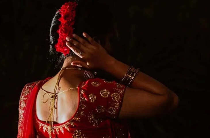 बिहार में दहेज में किडनी की मांग, एक और अमानवीय घटना