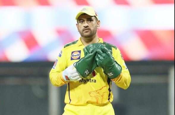 DHONI-1-111111111111111111.JPG