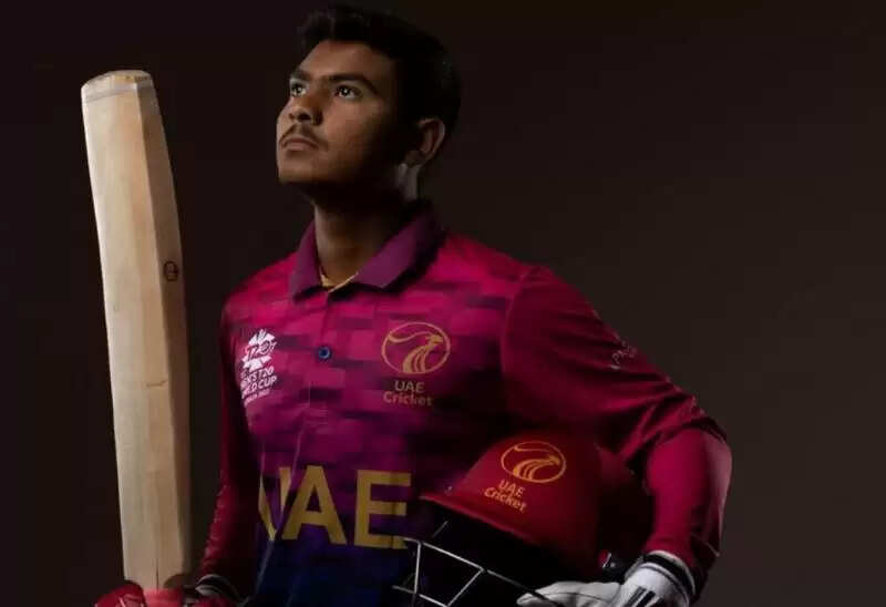 aayan khan--11111111111111111.JPG