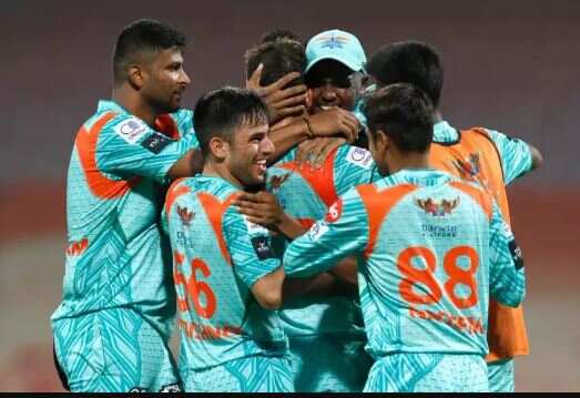 "LSG vs SRH, Dream 111111" "LSG vs SRH, Dream 1111111111111111111" "LSG vs SRH, Dream 1111111111111111" "LSG vs SRH, Dream 111111111"