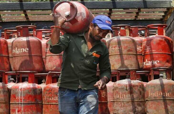 LPG उपभोक्ताओं के लिए खुशखबरी, सरकार ने हटाए सभी प्रतिबंध; अब पहले की तरह होगी गैस सप्लाई