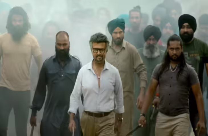 Weekend Watchlist: इस संडे देखे MX Player पर फ्री में उपलब्ध हैं ये 5 बेहतरीन फिल्में, नहीं पड़ेगी OTT सब्सक्रिप्शन की जरूरत​​​​​​​