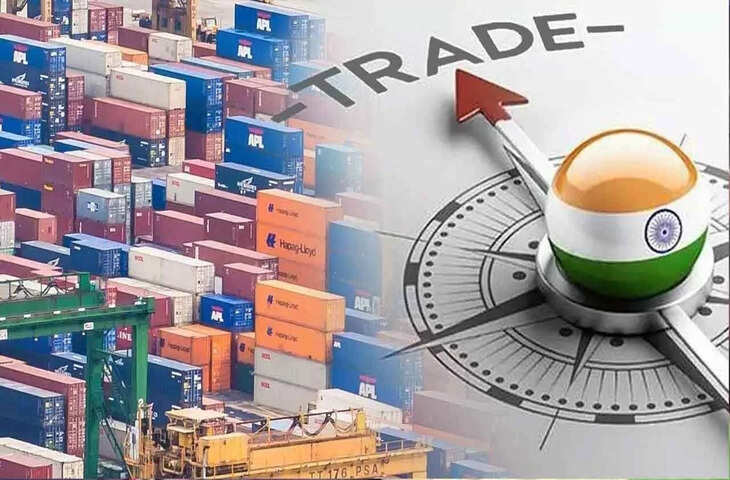 Free Trade Deal Alert: 18 देशों से समझौते के बाद भी क्यों बढ़ी भारत की टेंशन? अब एक्सपोर्ट पर केंद्रित करना होगा ध्यान&nbsp;