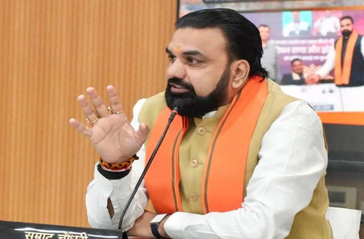 जमुई पीड़िता की फोटो पोस्ट मामला: CM सचिवालय कर्मचारी पर POCSO एक्ट में केस, जांच शुरू