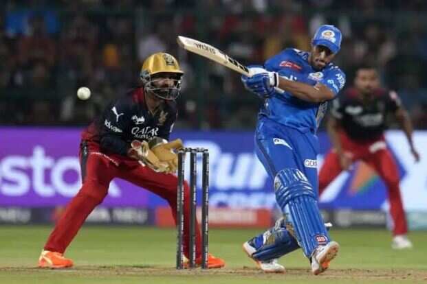 "RCB VS MI-1-111" "RCB VS MI-1-1111333111" "RCB VS MI-1-1111333" "RCB VS MI-1-111555" 