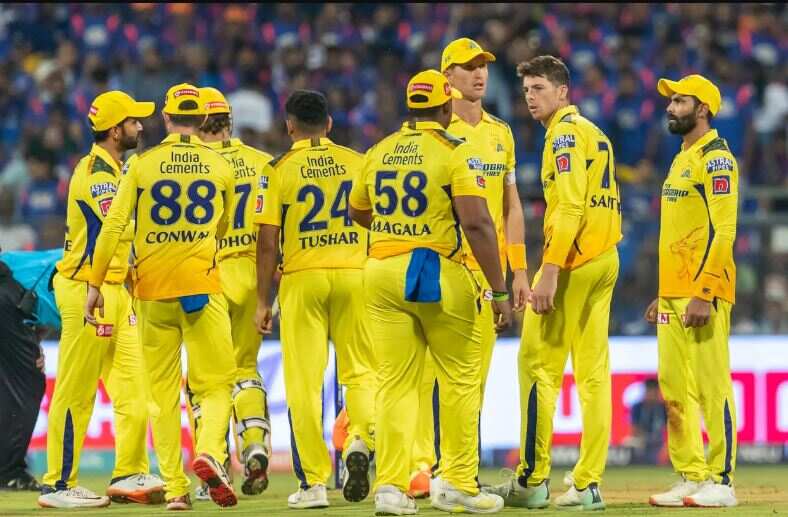 mi vs csk--1-111