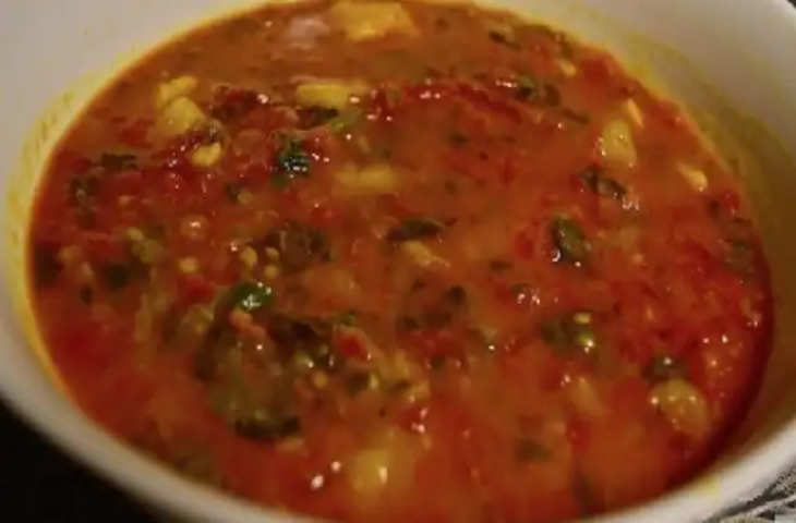 सावन के व्रत में ऐसे बनाएं आलू का सूप, जो भी खाएगा आपकी तारीफ करेगा