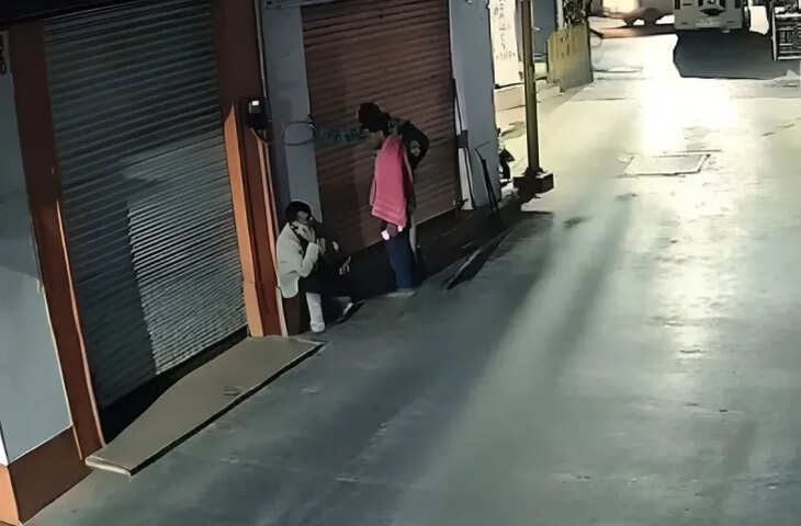 BJP नेत्री से जुड़े कथित वीडियो और ब्लैकमेलिंग मामले में हलचल तेज, हाईकमान के फैसले का इंतजार