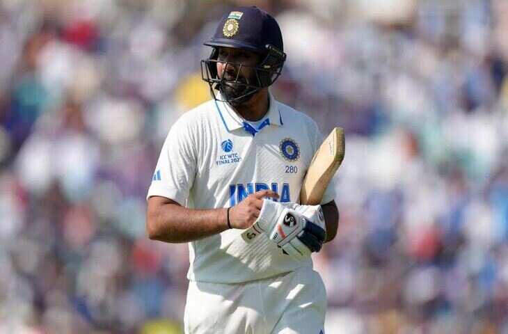 IND VS AUS1111111144