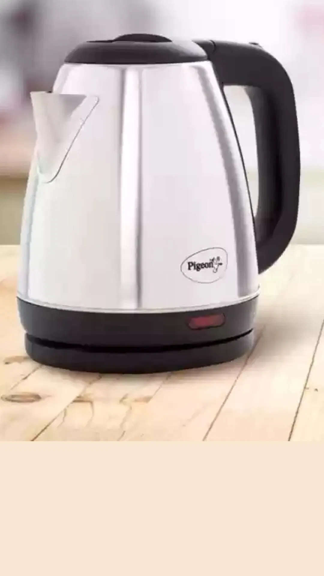 These home appliances are available on sale this Diwali for less than Rs 500