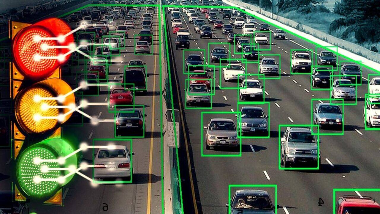 Smart Traffic System: जयपुर में AI ट्रैफिक सिग्नल का सफल परीक्षण, अब बिना वजह नहीं रुकेंगे वाहन, जानें क्या है पूरी तकनीक