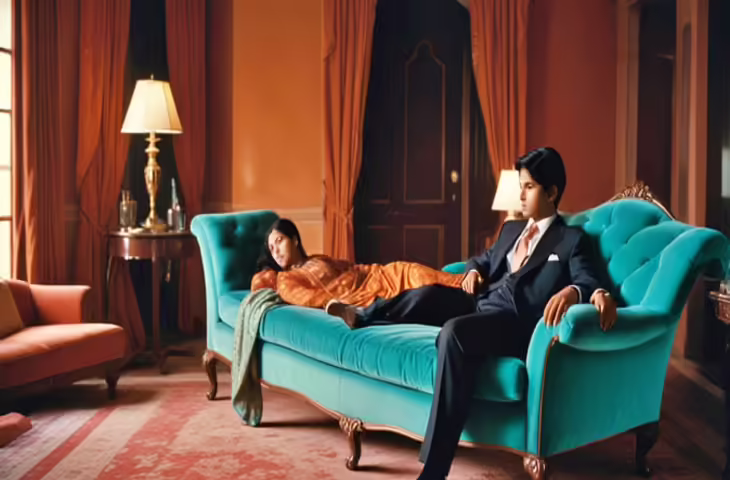 Jaipur में नाबालिग लड़के को शराब पिलाकर होटल में यौन शोषण करने का मामला