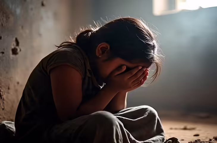 64 वर्षीय टीचर को 215 साल की जेल, छात्रों के साथ लंबे समय तक यौन शोषण के आरोप